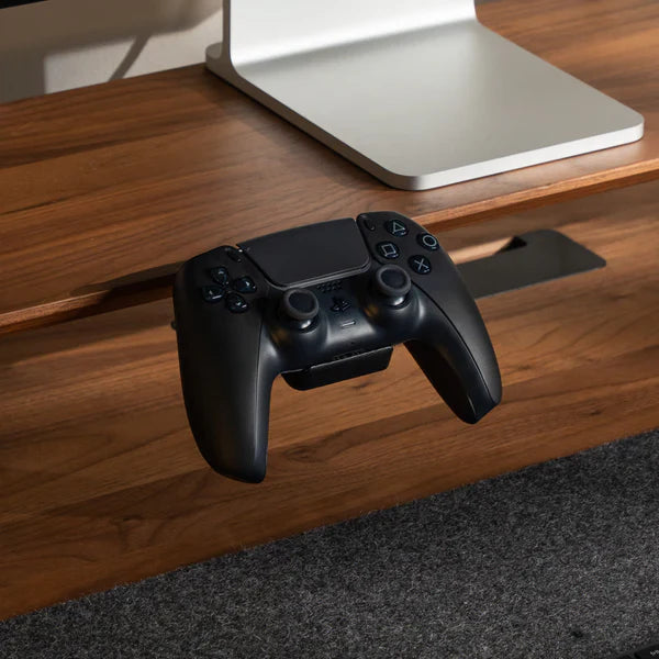 Many of You Have Been Asking for it: The New Controller Holder Has Arrived